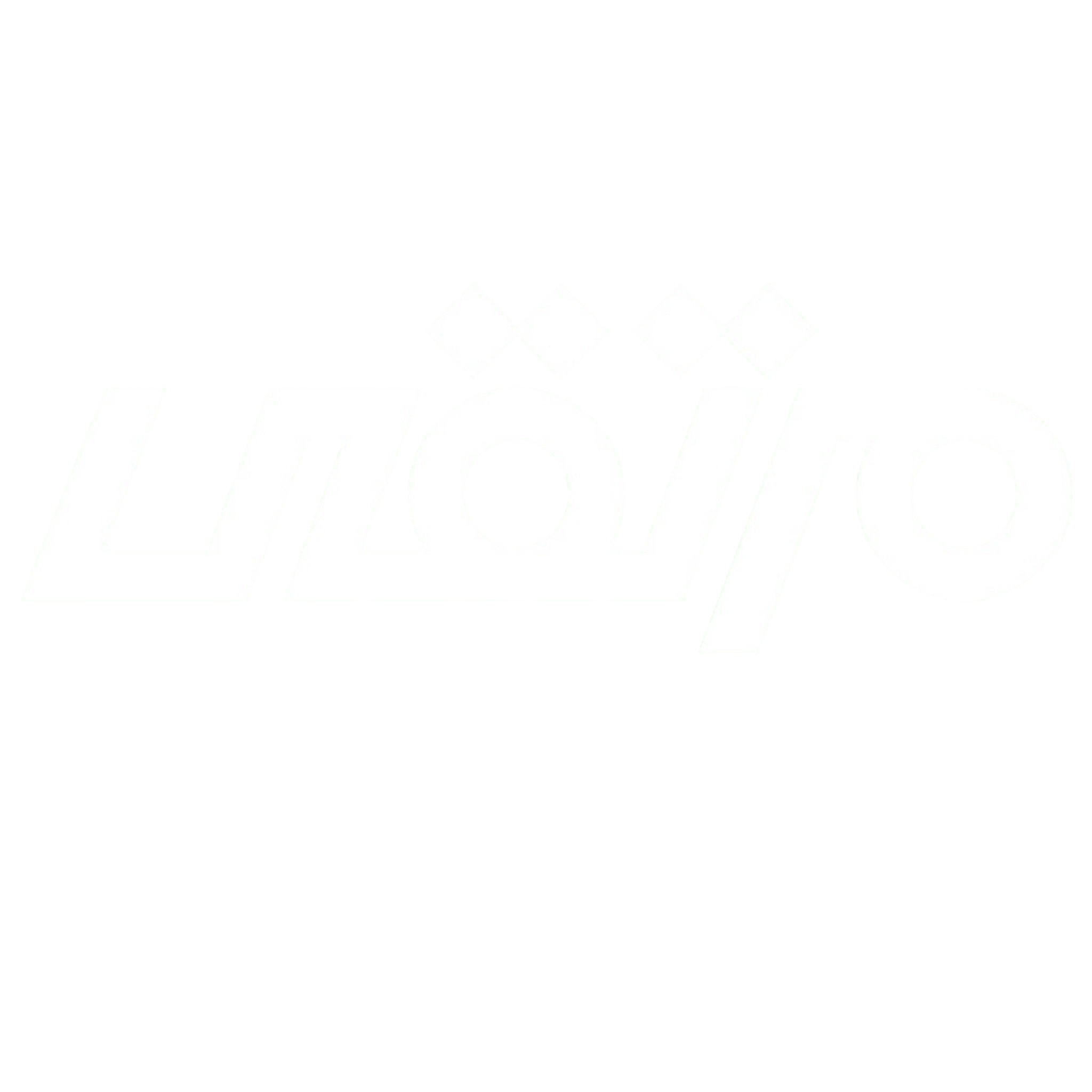 شعار الموقع